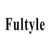 Fultyle - Home